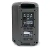 Samson Expedition-Express battery 12v rechargeable