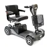 Sterling Sapphire battery pack LS & 2 - mobility scooter