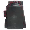 Sterling Sapphire battery pack LS & 2 - mobility scooter