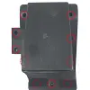 Sterling Sapphire battery pack LS & 2 - mobility scooter