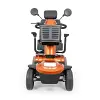 Scooterpac Savvy-8 mobility scooter battery