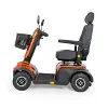Scooterpac Savvy-8 mobility scooter battery