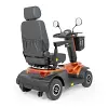 Scooterpac Savvy-8 mobility scooter battery