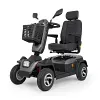 Scooterpac Savvy-8-Plus mobility scooter battery