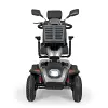 Scooterpac Savvy-8-Plus mobility scooter battery