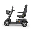 Scooterpac Savvy-8-Plus mobility scooter battery