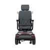 Scooterpac Savvy-8-Plus mobility scooter battery