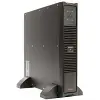APC SC1000i Smart-UPS SC-1000 battery replacement 1000VA