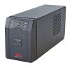 APC Smart-UPS SC-420 battery SC420I replacement rechargeable