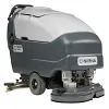 Nilfisk SC800-71 71C 71D 86 scrubber dryer battery