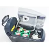 Nilfisk SC800-71 71C 71D 86 scrubber dryer battery