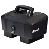 Drive-Scout 3 4 DLX Spitfire travel power scooter battery pack