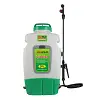 Seaflo sprayer SFESR-20A-01 SFESR-20B-01 battery