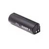 Sharp MD-M25 M20 Walkman UR110 MLVM20 replacement battery