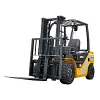 Shantui forklift & pallet truck 2V cell battery replacement