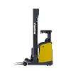 Shantui forklift & pallet truck 2V cell battery replacement