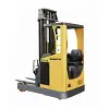 Shantui forklift & pallet truck 2V cell battery replacement