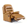 Sherborne chair multi-use battery backup replacement