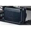 Sherborne chair multi-use battery backup replacement