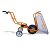 Sherpa Electric powered wheelbarrow battery set SPB-500
