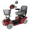 Roma Shoprider-Deluxe S-889NR battery pack mobility scooter