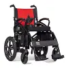 Battery pack for Drive-DeVilbiss Simply-Fold Wheelchair