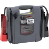 Sip-Rescue-Pac-1600 battery emergency booster jump start