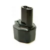 Skil 92975 S92975 2475-02 2475-04 battery replacement rechargeable