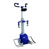 S-Max-Sella-Vario Powered Stairclimber battery