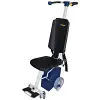 S-Max-Sella-Vario Powered Stairclimber battery