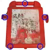 Snap-On Sealey car jump start Power pack 1700 battery