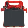 Snap-On Sealey car jump start Power pack 1700 battery