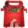 Snap-On Sealey car jump start Power pack 1700 battery