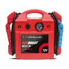 Schumacher SOS Booster Micro-800CA 861002 battery