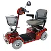 Roma Shoprider-Sovereign battery 3 4 wheel mobility scooter