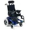 Invacare Spectra-Blitz power wheelchair battery
