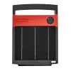 Speedrite S500 battery solar fence energiser 12v
