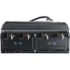 APC SRT192BP SRT192RMBP battery module UPS SRT5 SRT6