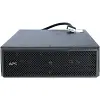 APC SRT192BP SRT192RMBP battery module UPS SRT5 SRT6