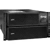 APC Smart-UPS SRT8KXLI SRT8KRMXLI battery replacement