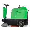 Stahlzet SZ3200 sweeper 48v battery set replacement