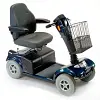 Sunrise Medical Sterling-Elite-XS battery 3, 4 wheel