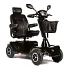 Sunrise Sterling-S700 replacement battery mobility scooter