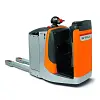 Still forklift & pallet truck 2V cell battery replacement