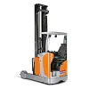Still forklift & pallet truck 2V cell battery replacement