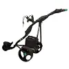 Stowmatic-GXT Electric Golf Trolley 12V battery