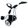 Stowmatic-GXT Electric Golf Trolley 12V battery