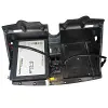 Abilize-Stride Sport Comforter AGM battery replacement