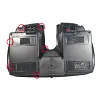 Argos Drive Devilbiss Strider-2a battery replacement