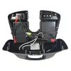 Argos Drive Devilbiss Strider-2a battery replacement